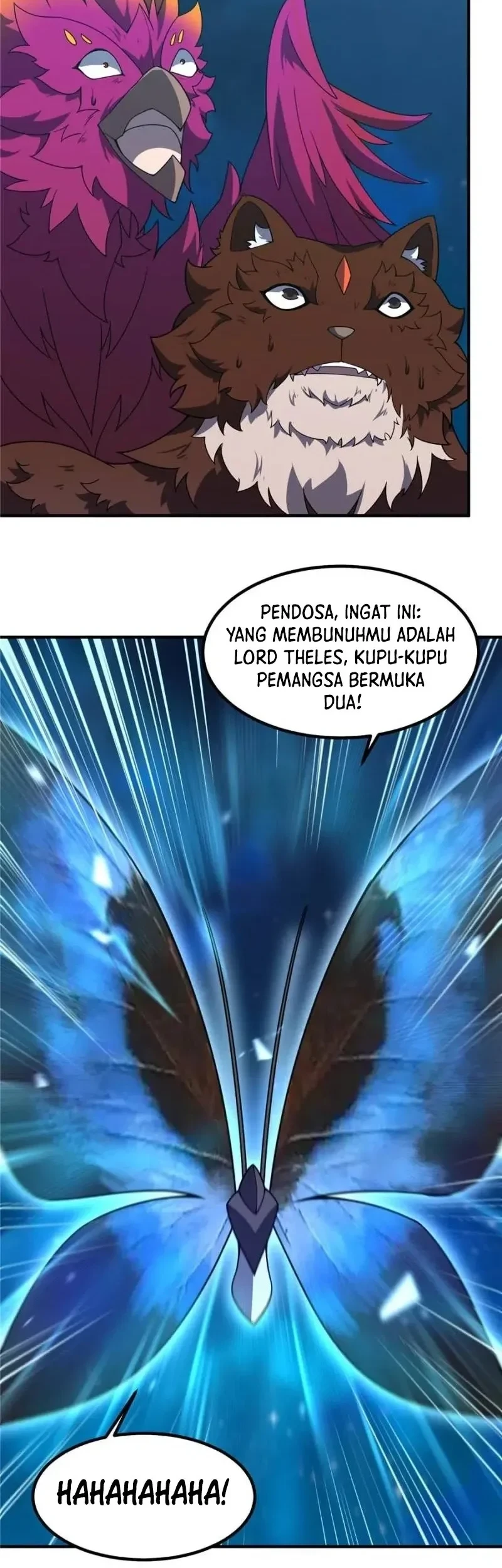 Halaman 111
