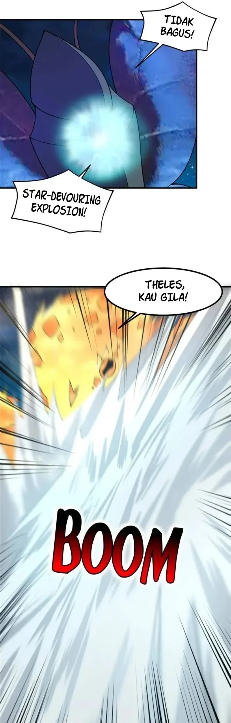 Halaman 117