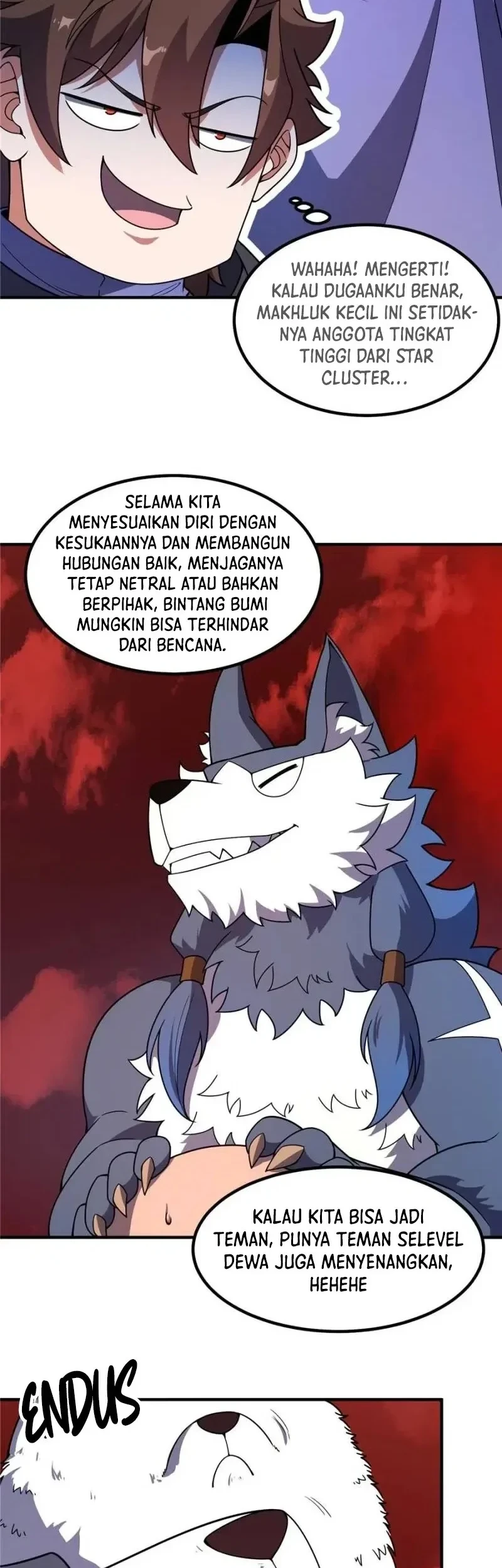 Halaman 10