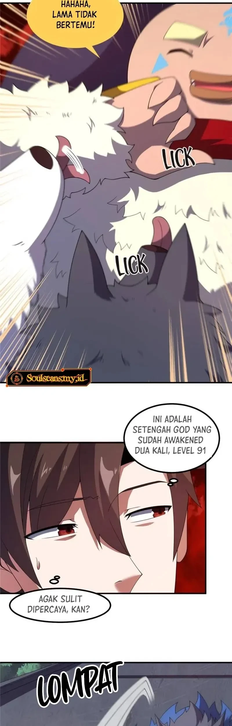 Halaman 13
