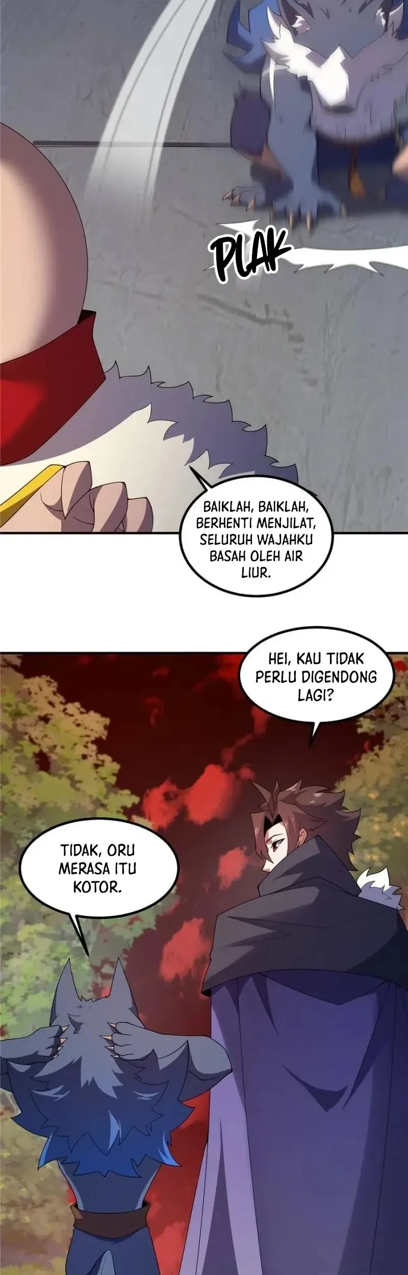 Halaman 14