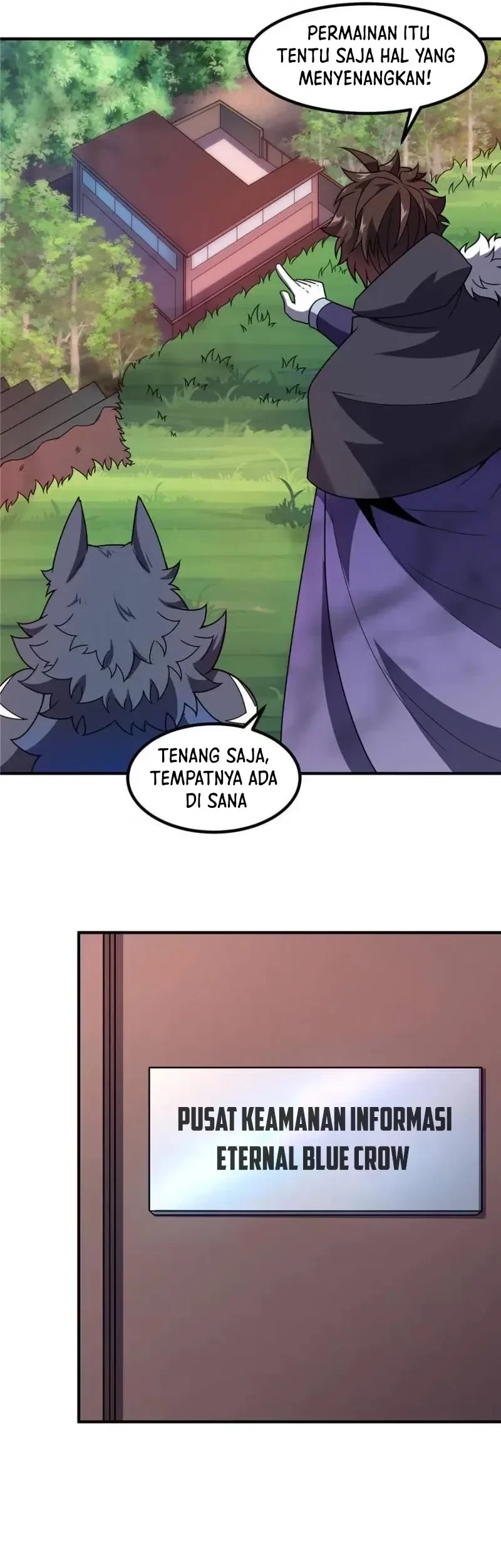 Halaman 17