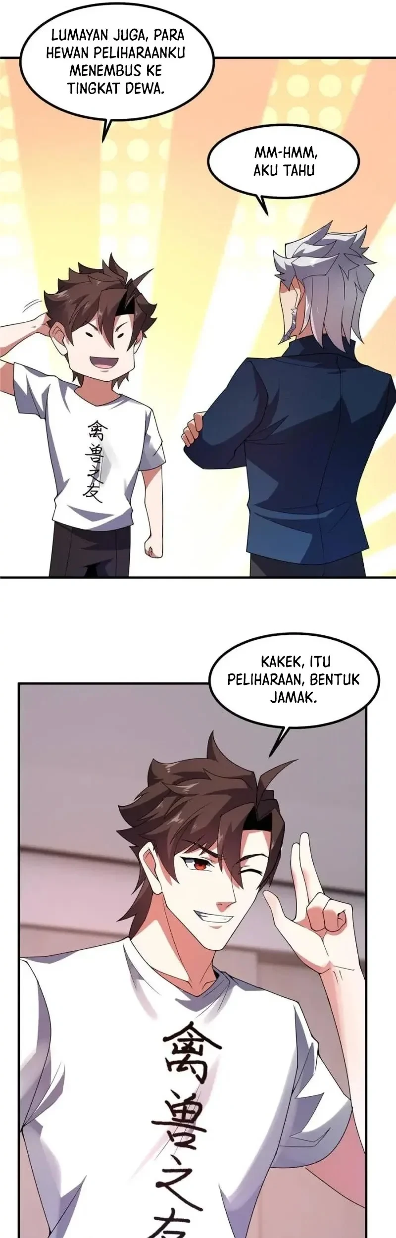 Halaman 21
