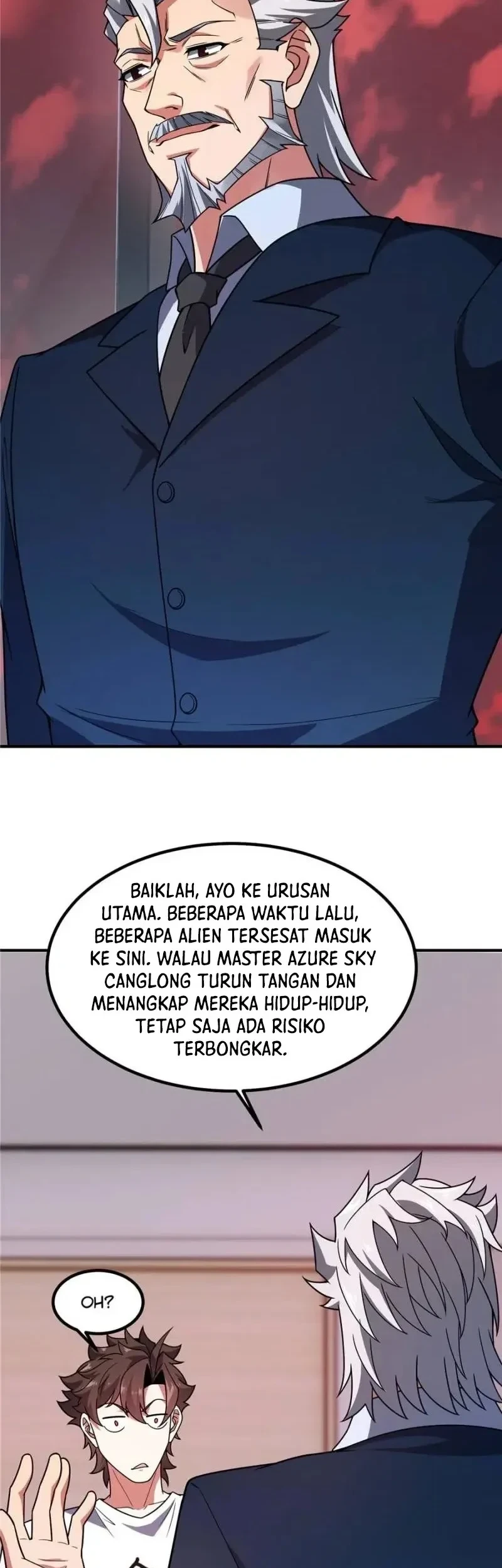 Halaman 23