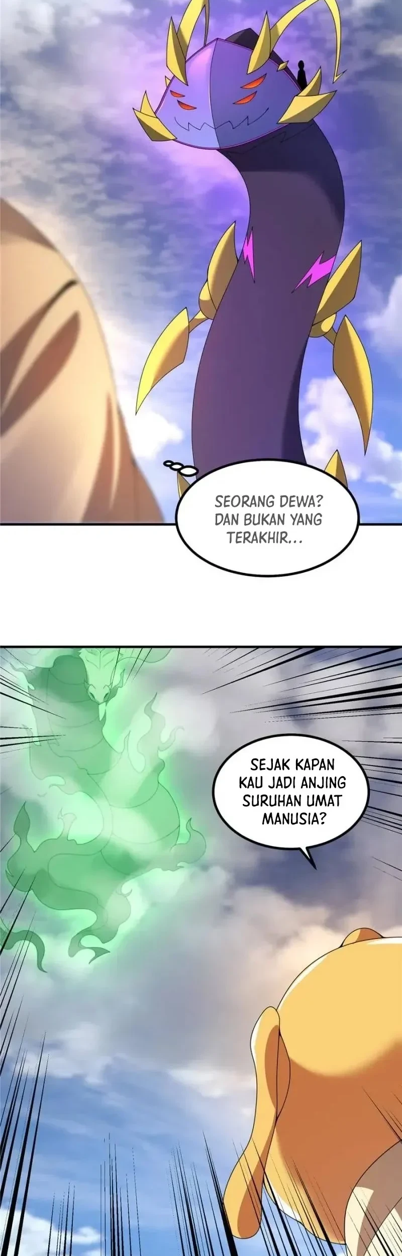 Halaman 15