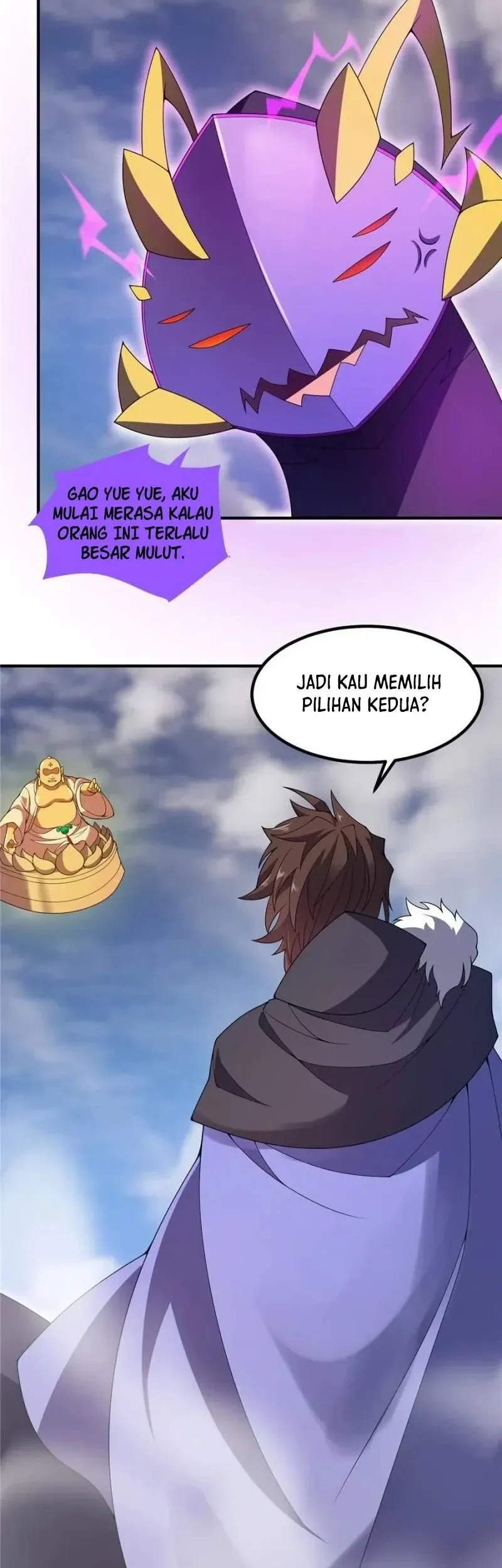 Halaman 19