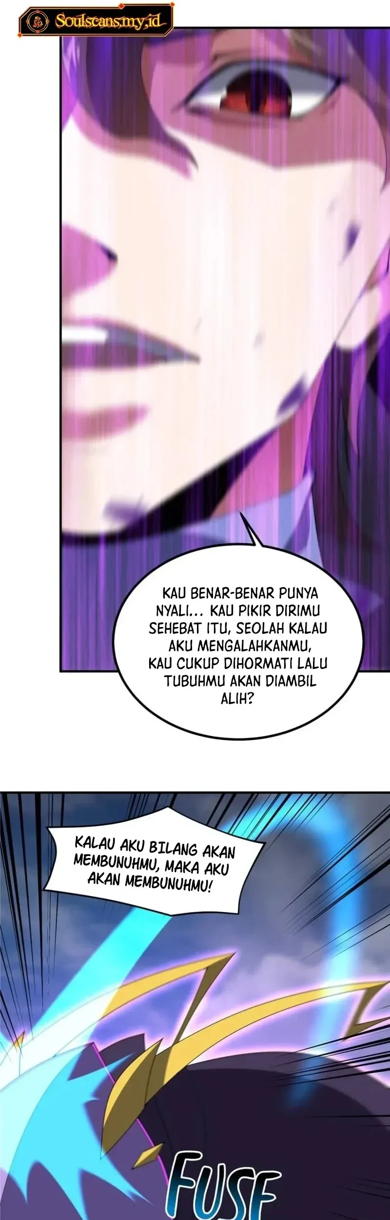Halaman 21