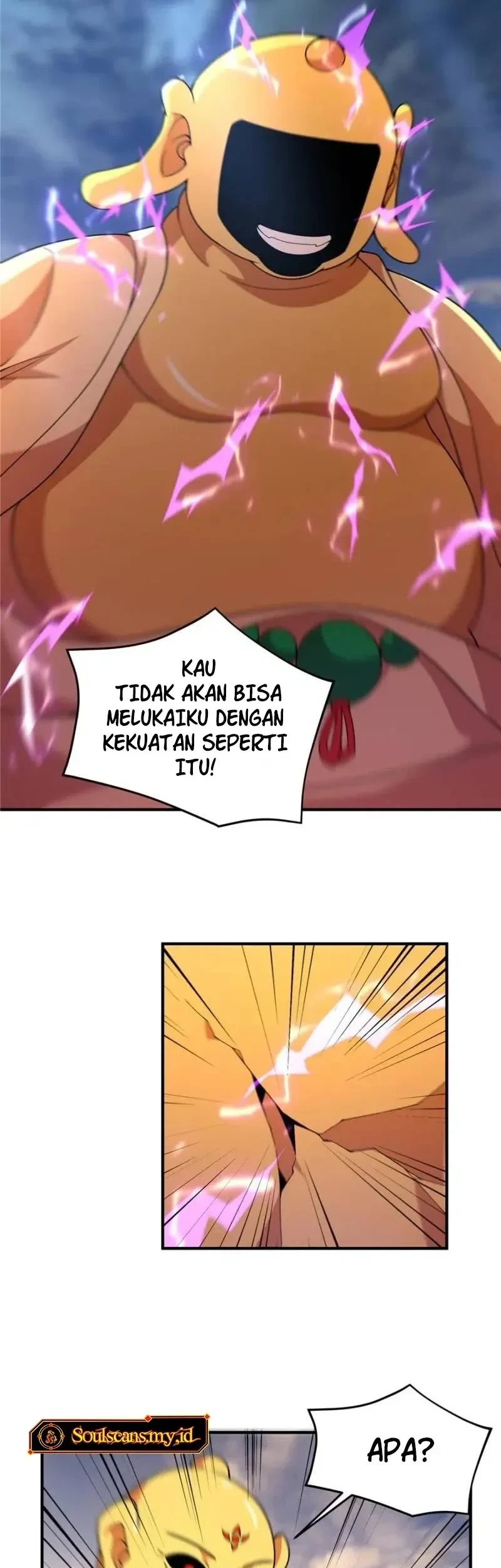 Halaman 25
