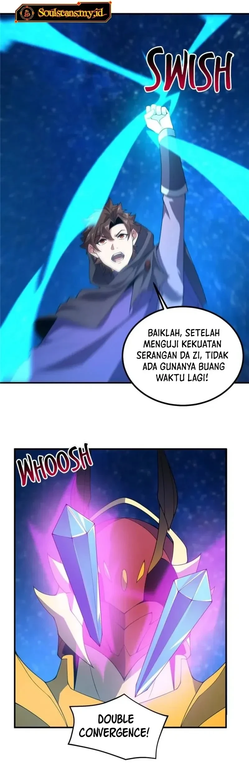 Halaman 29