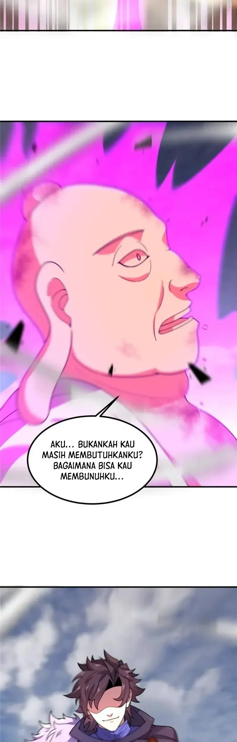 Halaman 35