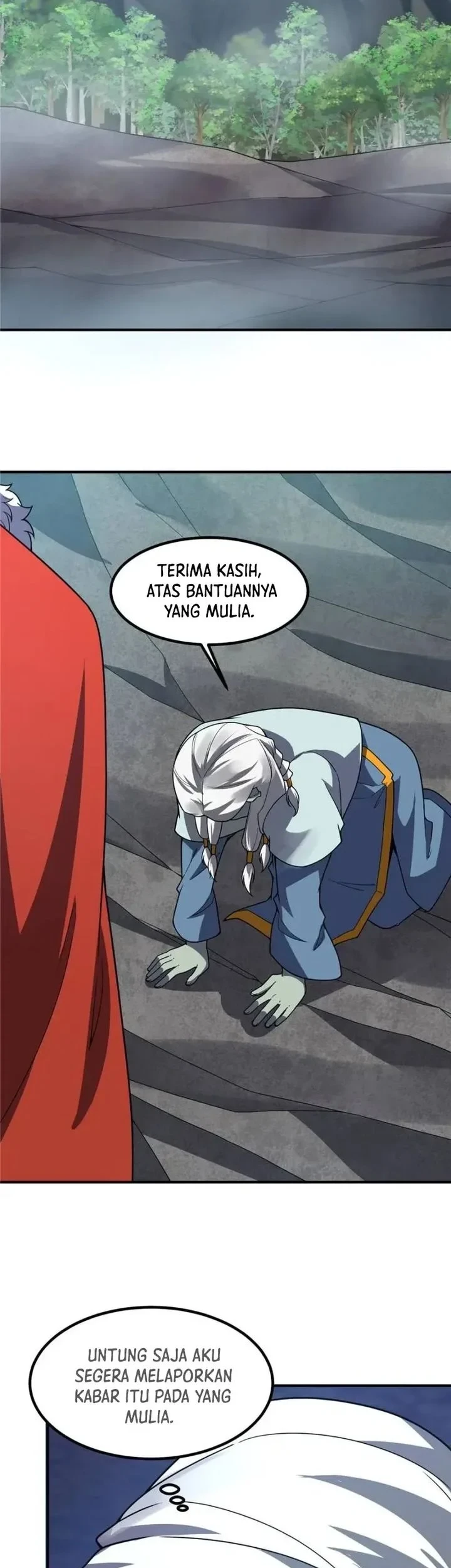 Halaman 23
