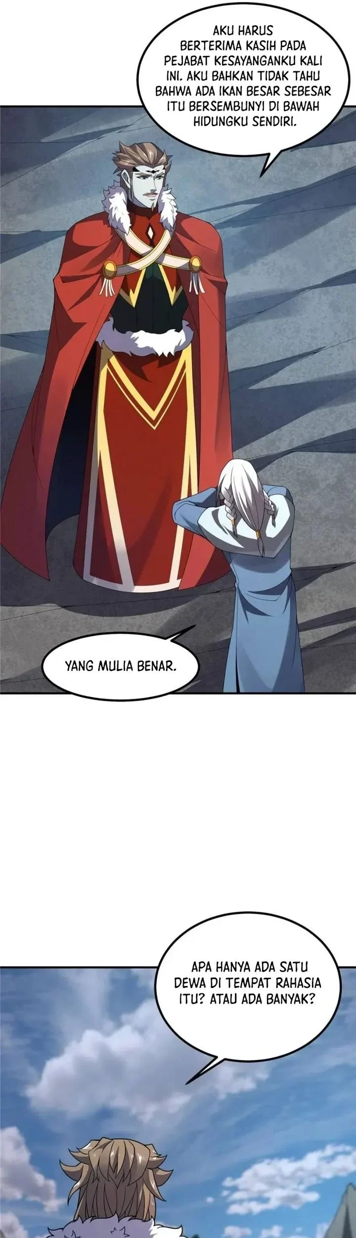 Halaman 29