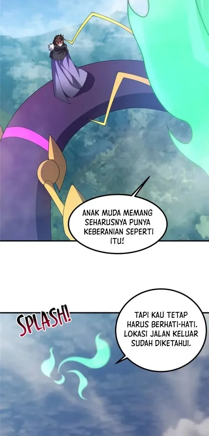Halaman 4