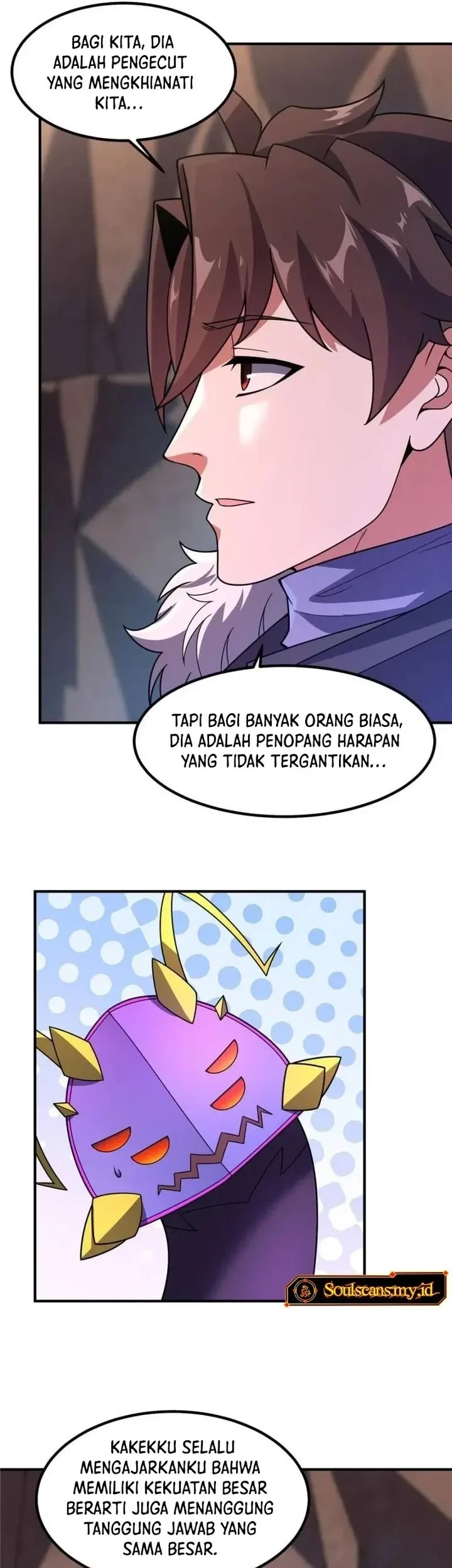 Halaman 15