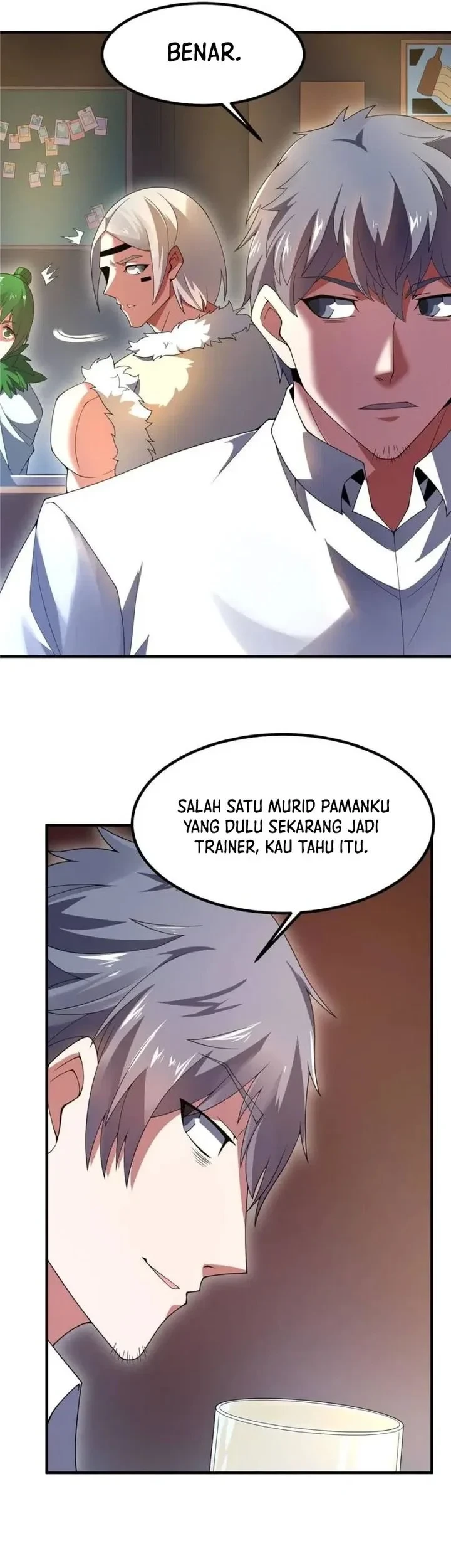 Halaman 21