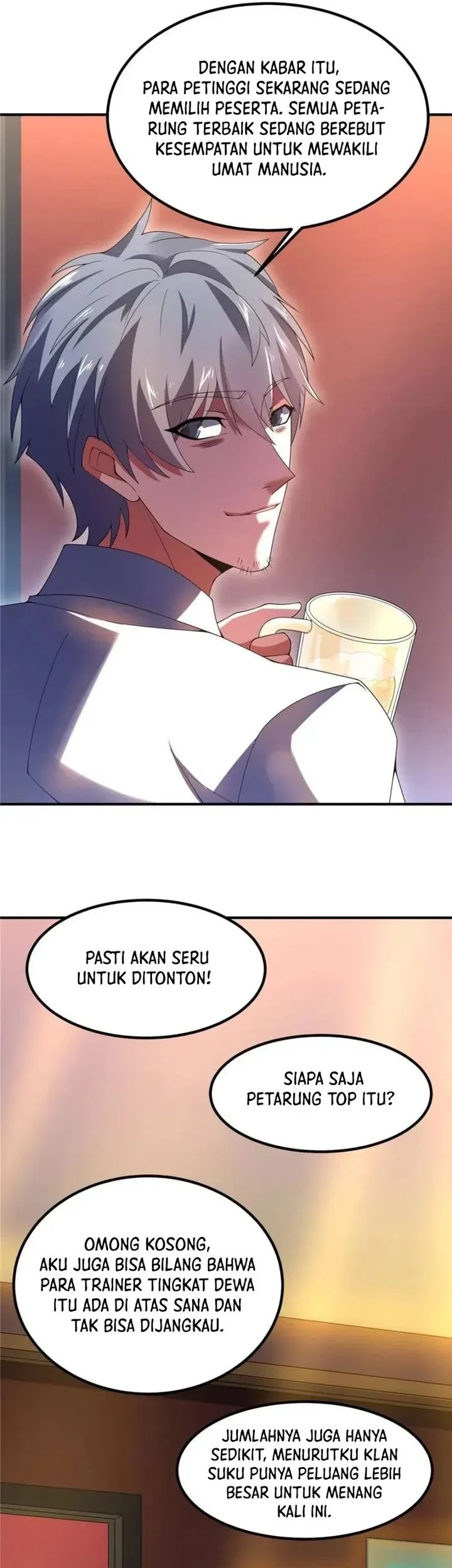 Halaman 23