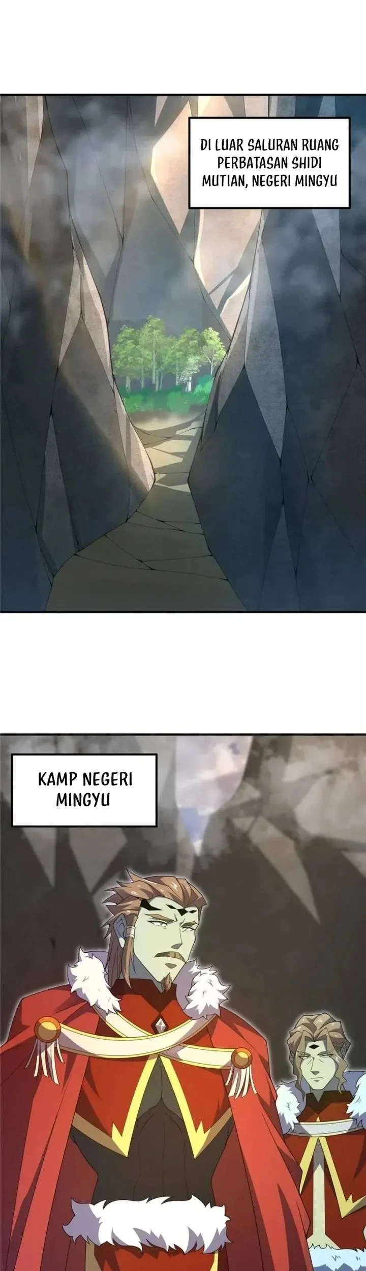 Halaman 27