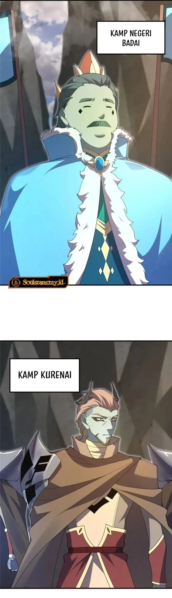 Halaman 29
