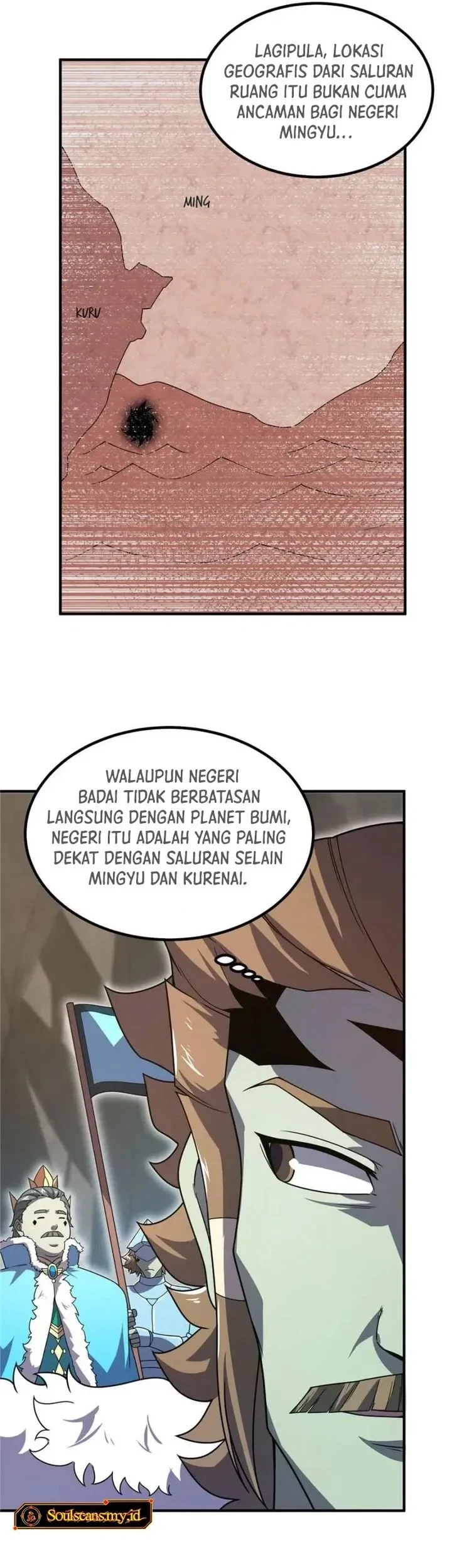 Halaman 31
