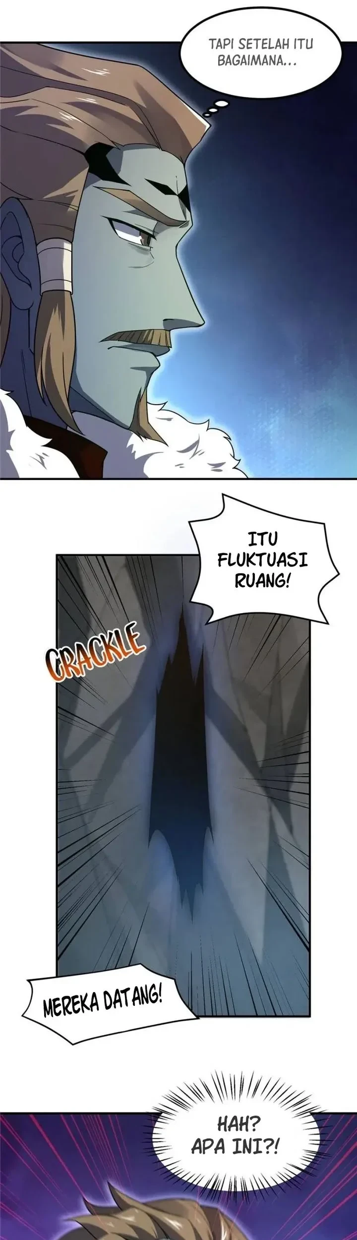 Halaman 33