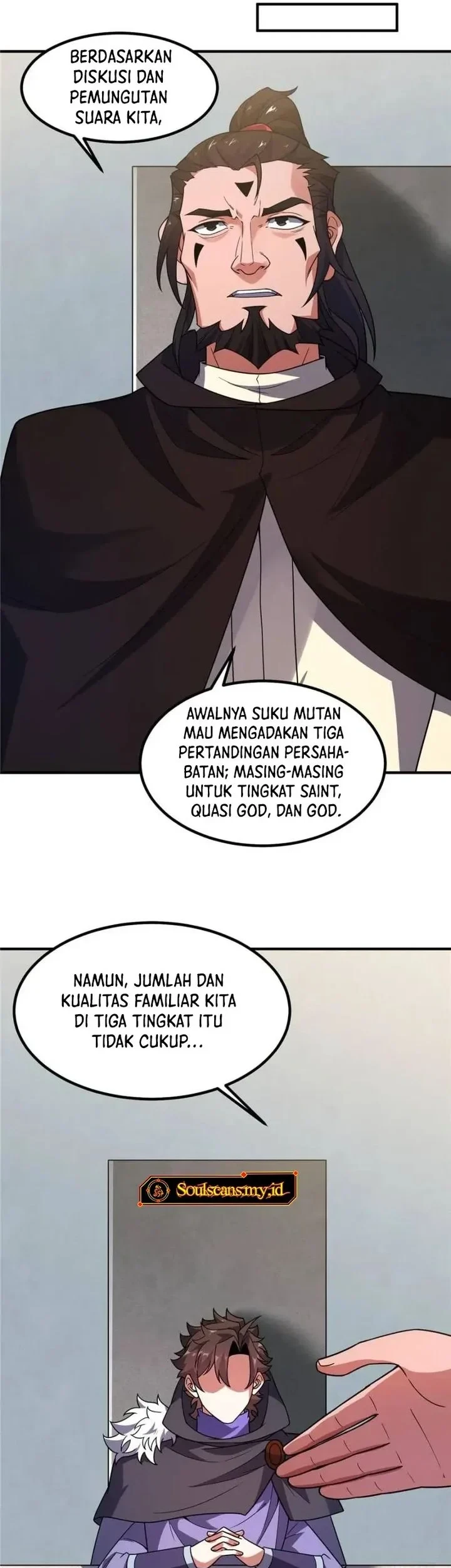 Halaman 13