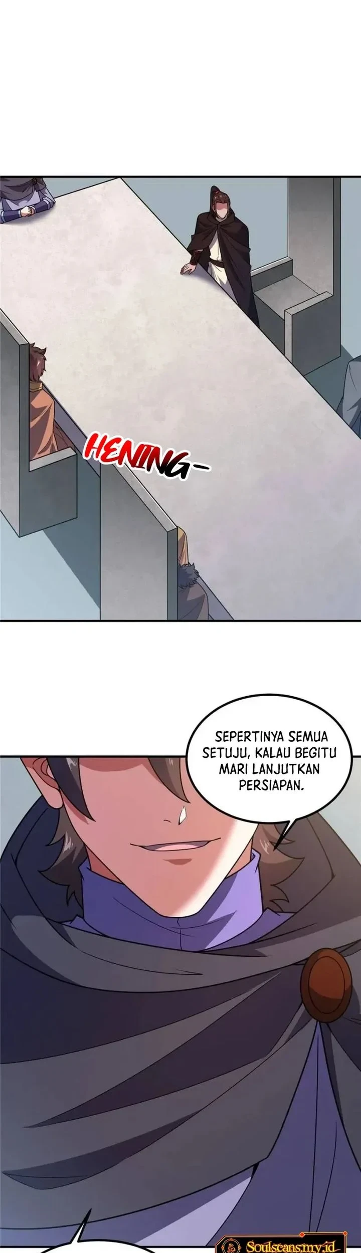 Halaman 15