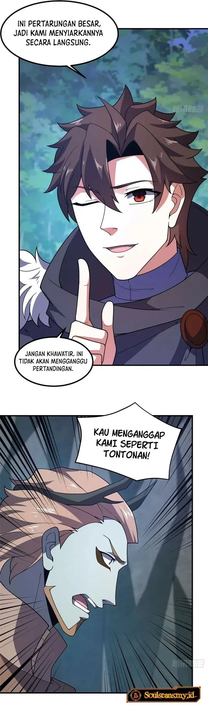 Halaman 23