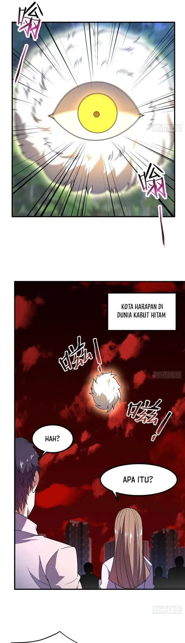Halaman 25