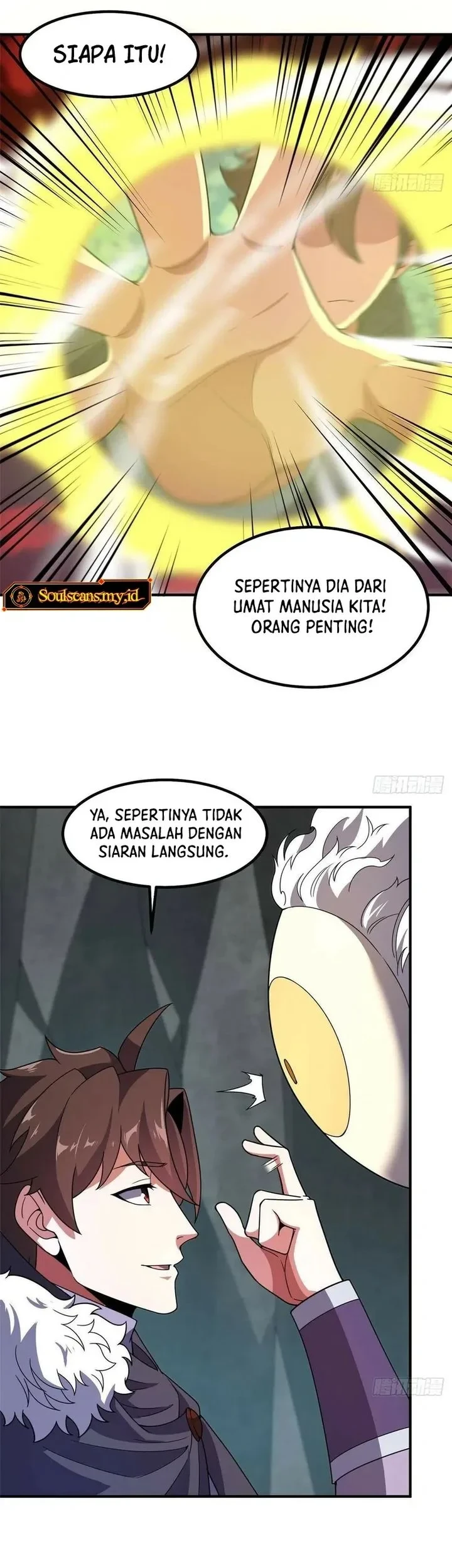 Halaman 27