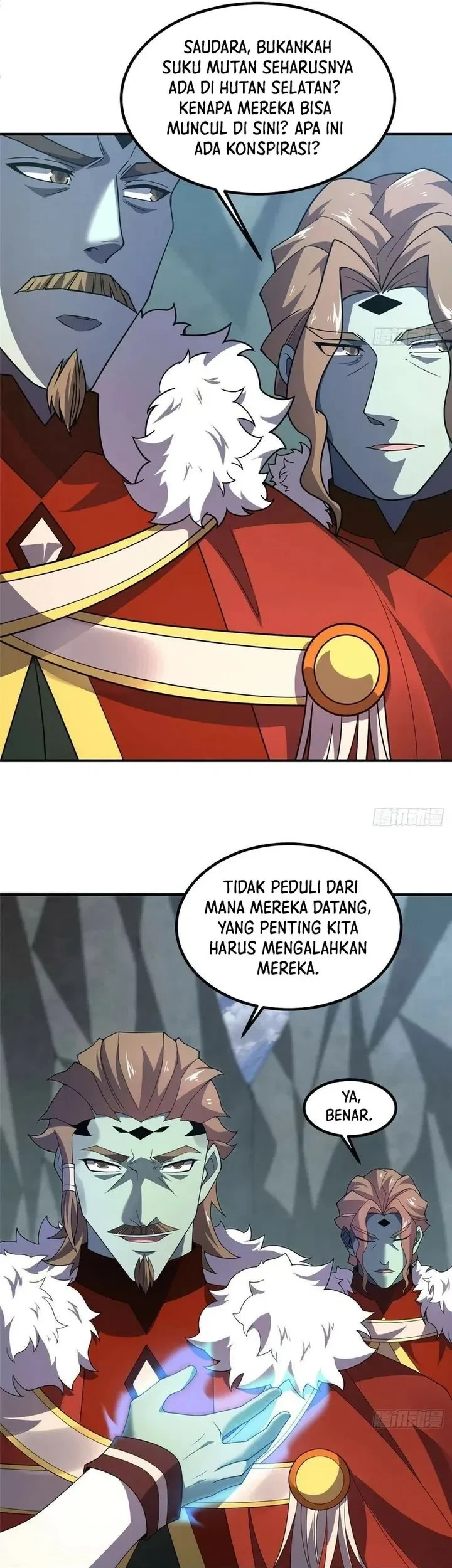 Halaman 5