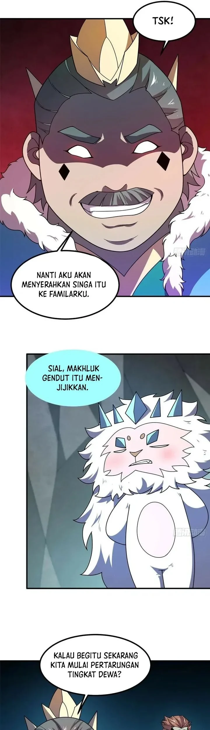 Halaman 17