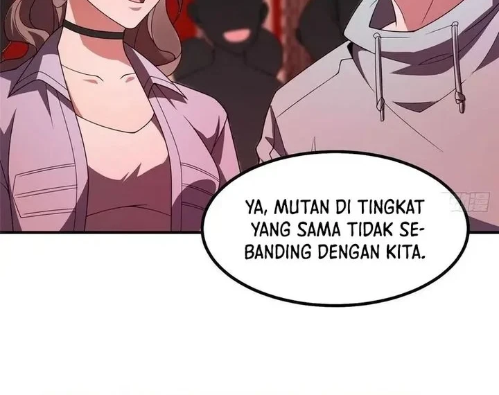 Halaman 207