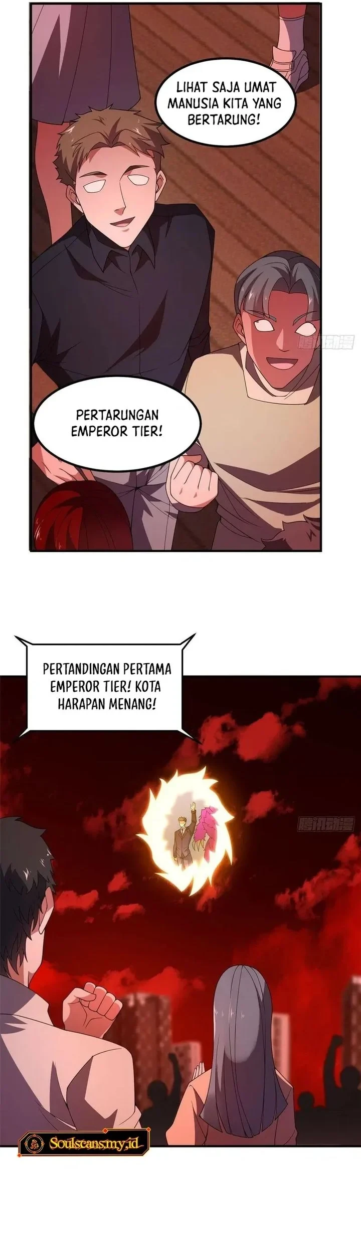 Halaman 208