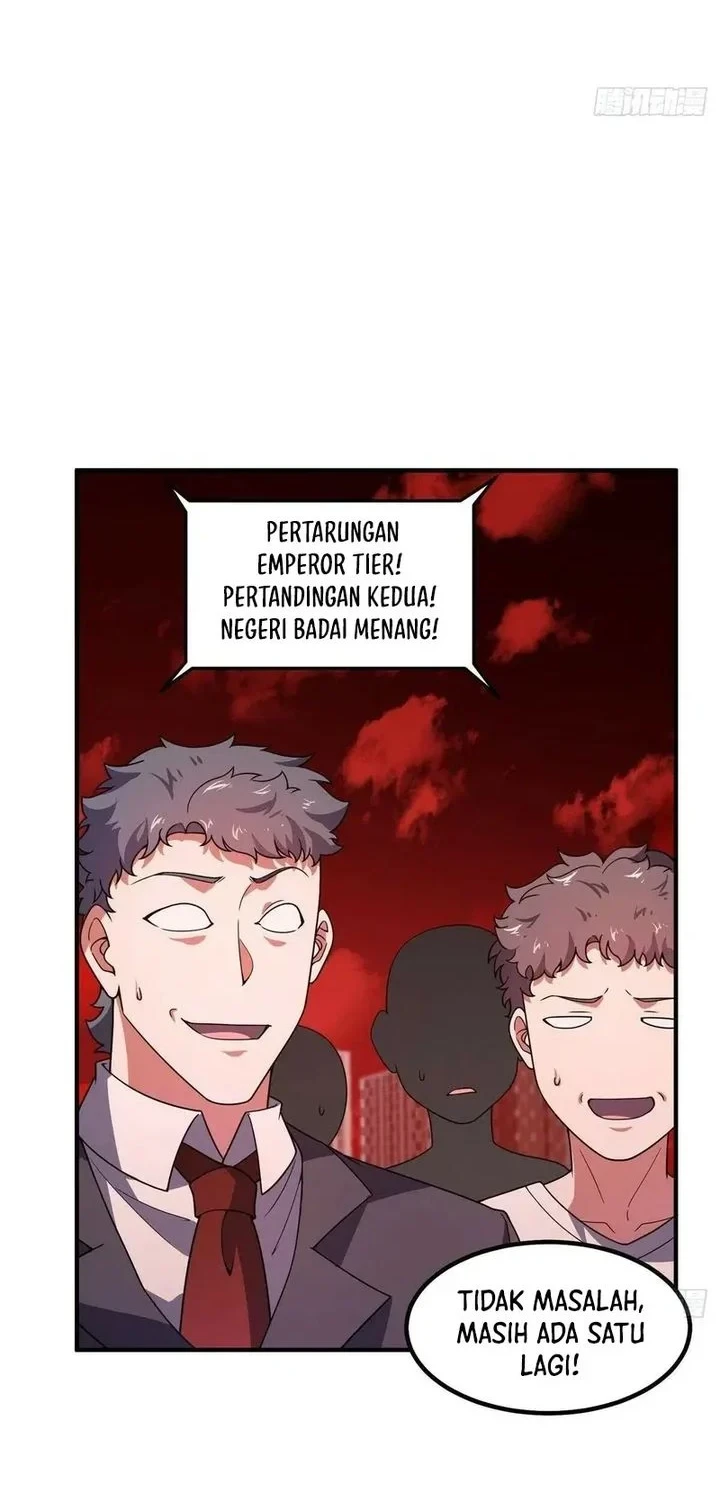 Halaman 209