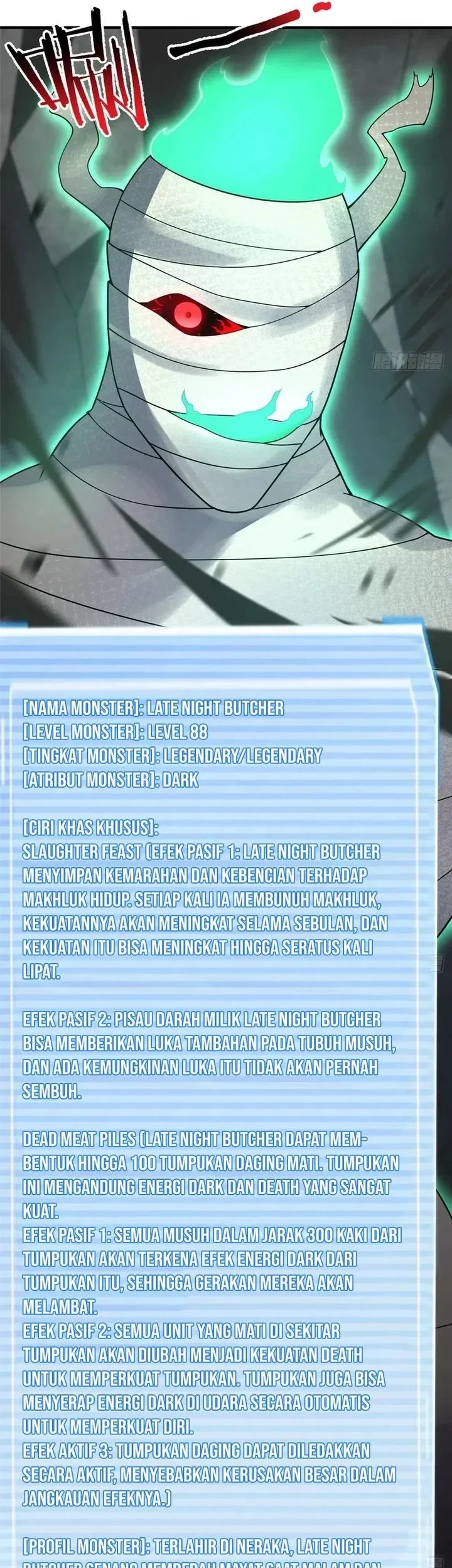 Halaman 218