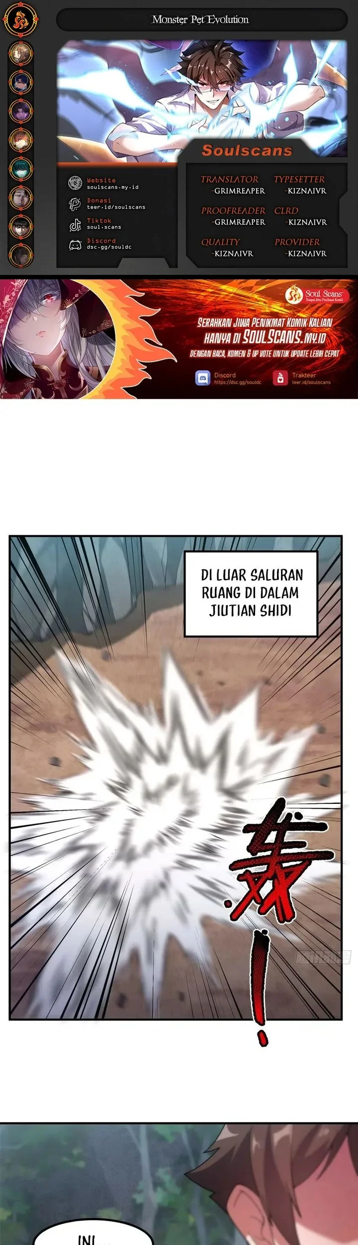 Halaman 188