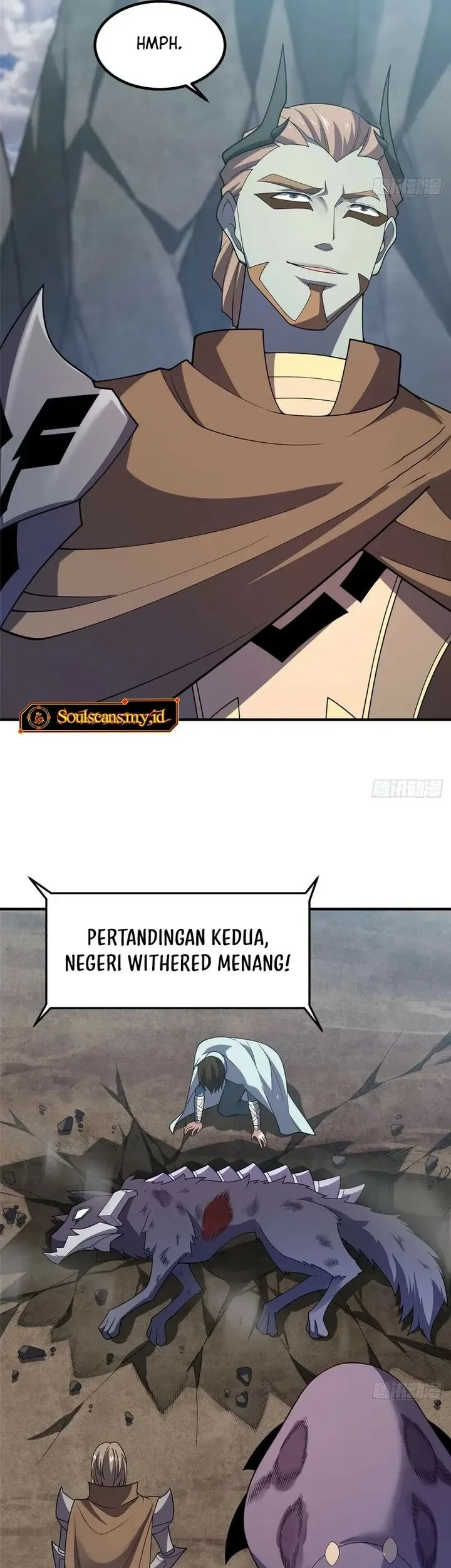 Halaman 190