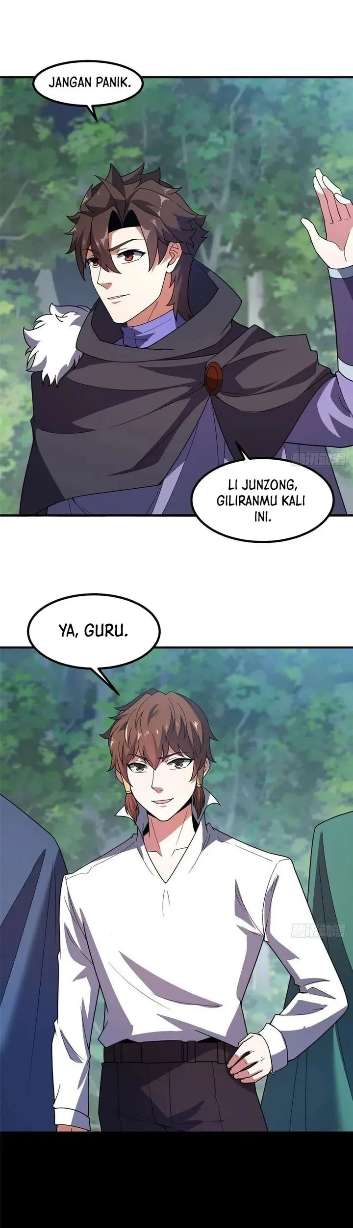 Halaman 192