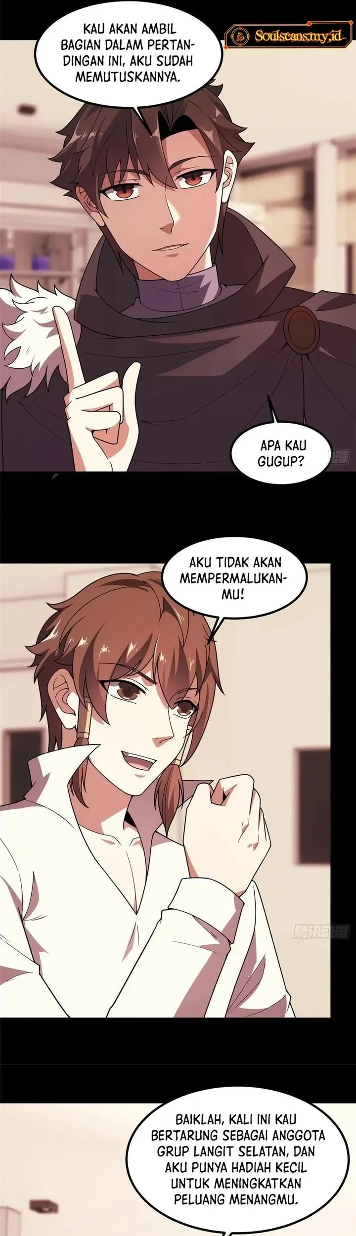 Halaman 194