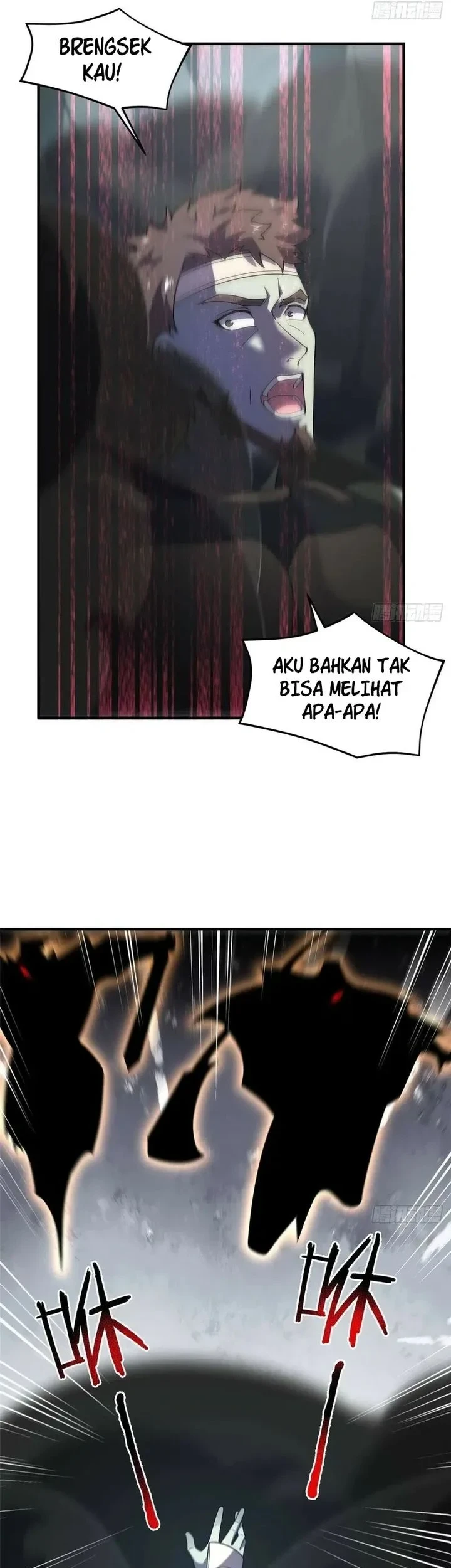 Halaman 204