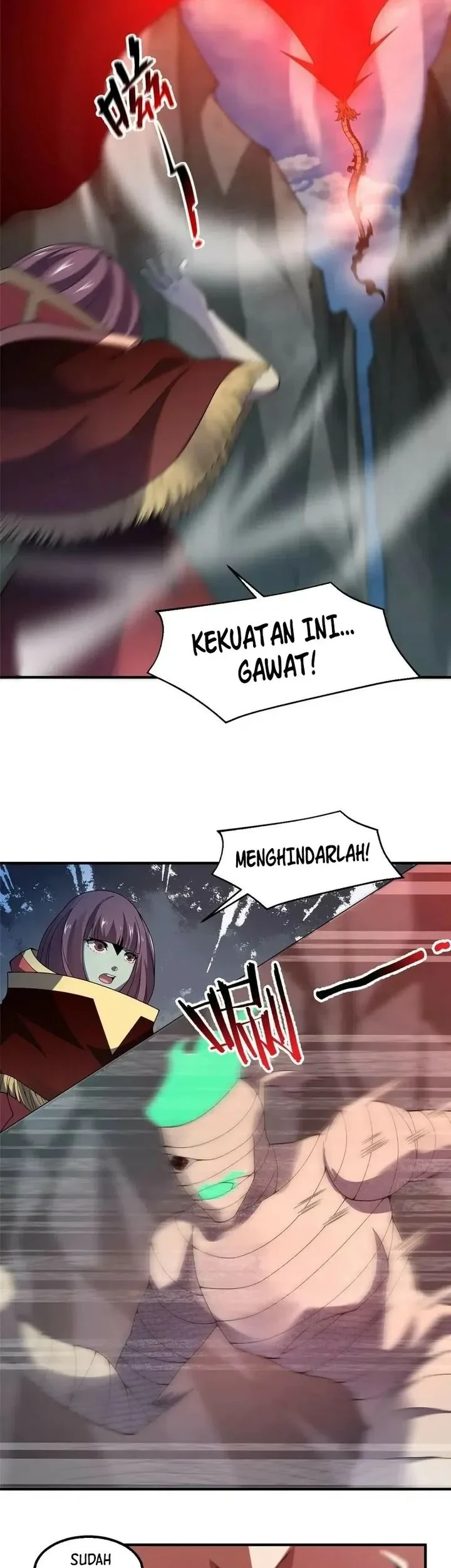 Halaman 29