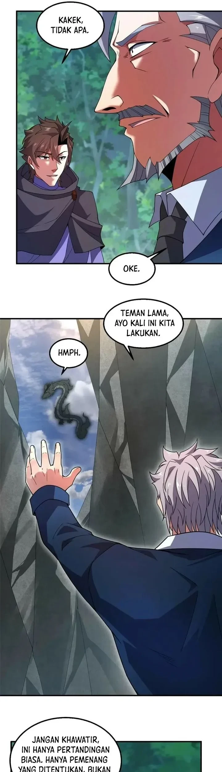 Halaman 33