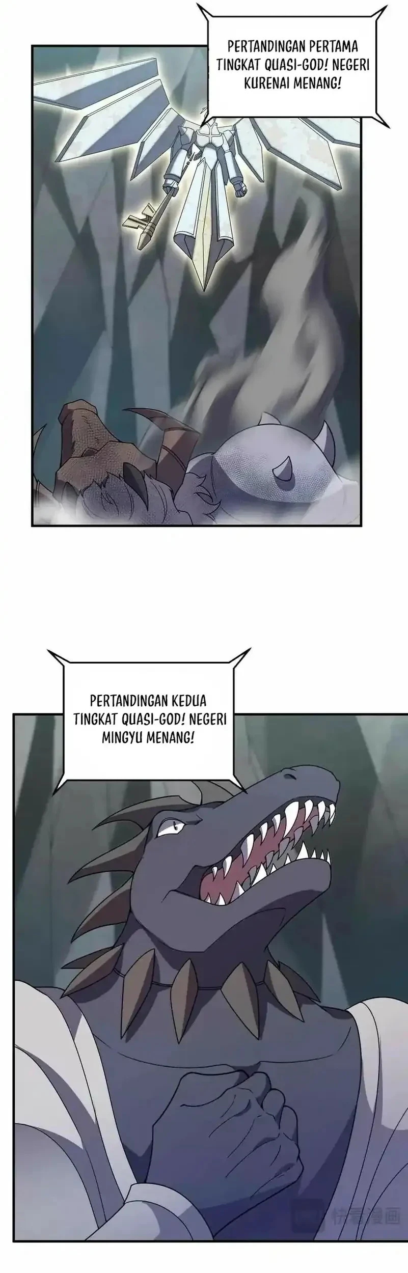 Halaman 34