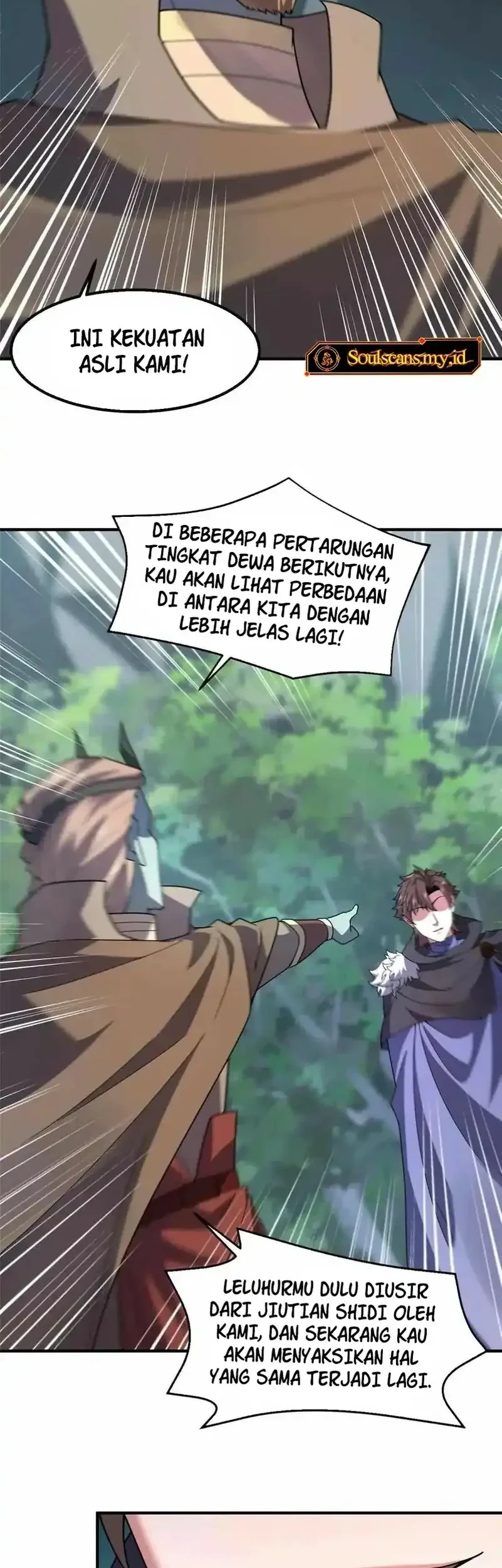 Halaman 36