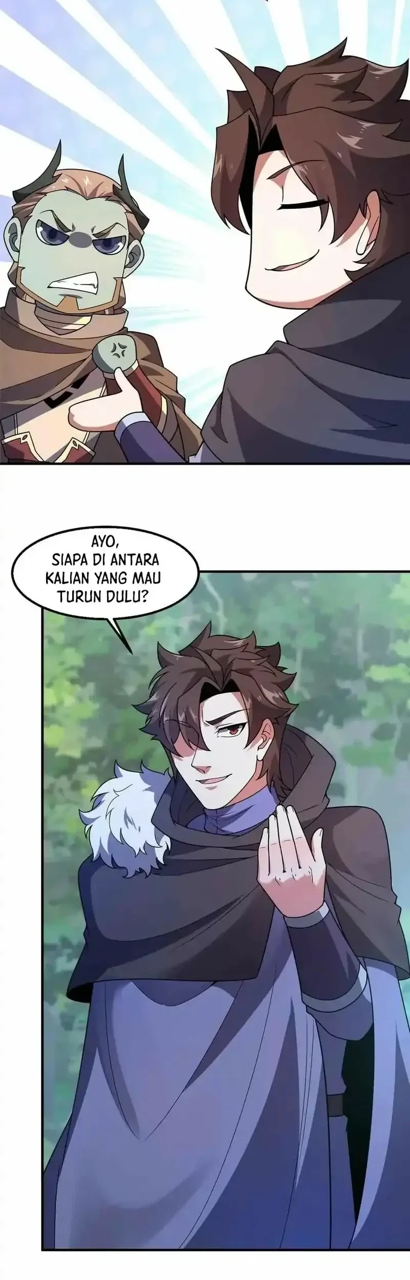 Halaman 39