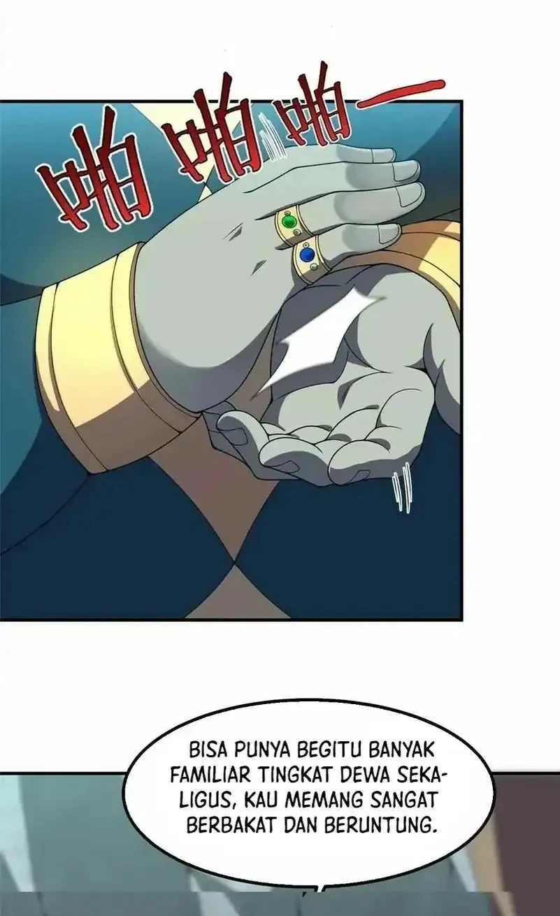 Halaman 40