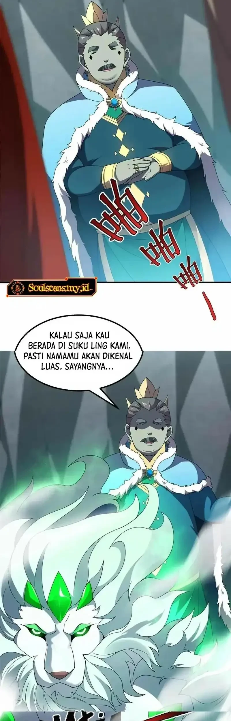Halaman 41
