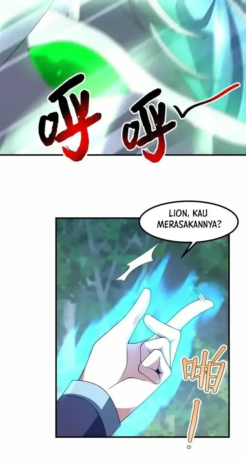 Halaman 44