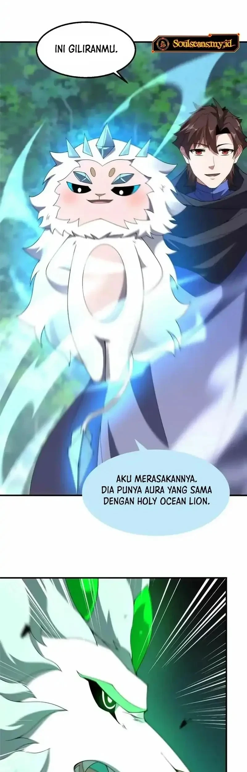 Halaman 45