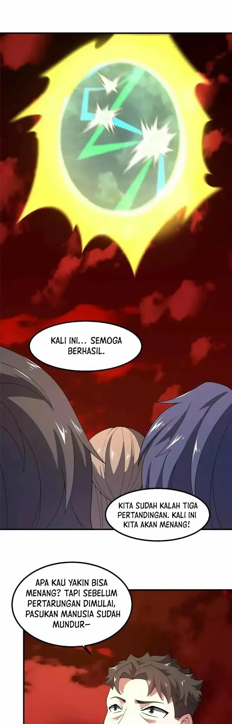 Halaman 51